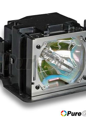 宝得丽 DUKANE 投影机灯泡 ImagePro 8054 带灯架 456-8766