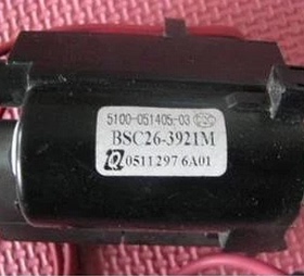 包邮！适用于创维高压包BSC26-3921M 5100-051405-03 质保一年