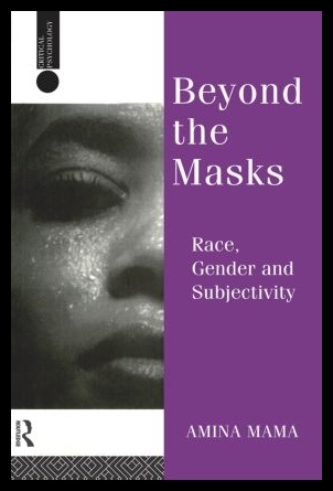 美国库房发货，通常付款后5-8周到货！