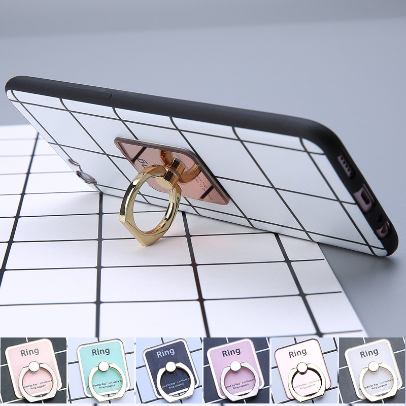 Support téléphone mobile SURPLUS WIND - Ref 1354710 Image 1