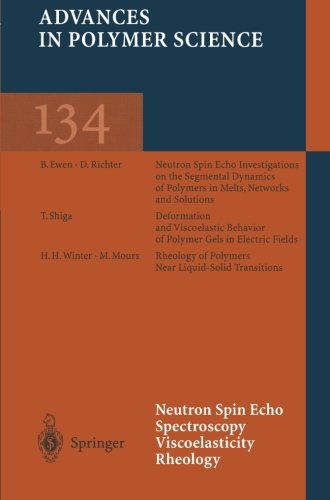 美国库房发货,通常付款后5-8周到货！