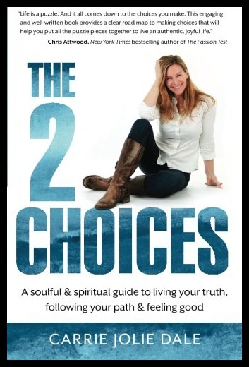 美国库房发货，通常付款后5-8周到货！