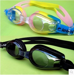 Maillot de bain fille - Ref 2550498 Image 10