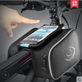 Sticker pour vélos - Ref 2276099 Image 20