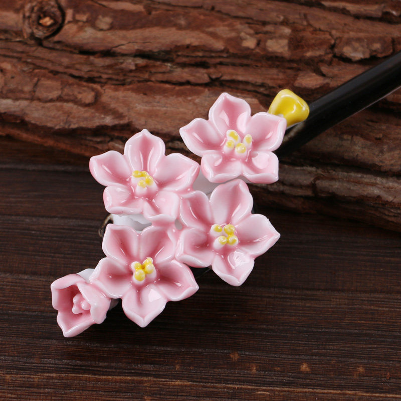 Accessoire coiffure - Ref 1201221 Image 1