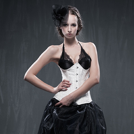 Corset amincissant PINKVIVI en autre - Ref 708921 Image 1