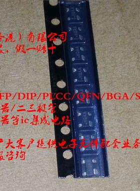 MAX6315US31 MAX6315US MAX6315US MAX6315 MAX SOT143 全新原装