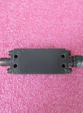 进口 220Mhz-4.8GHz 20dB SMA 射频微波低噪声放大器