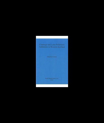 美国库房发货，通常付款后5-8周到货！