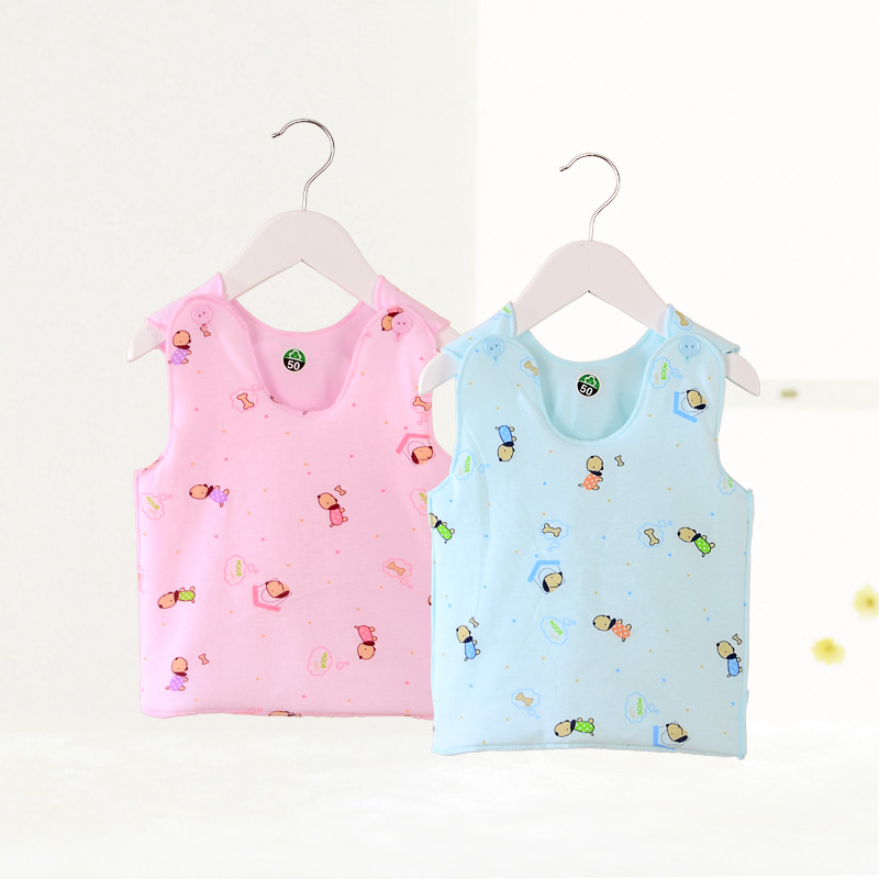 Gilet enfant - Ref 2070318 Image 1