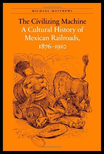 美国库房发货，通常付款后5-8周到货！