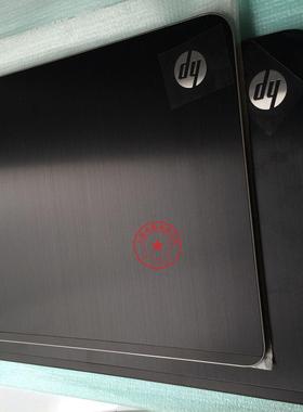 hp惠普 ENVY6 1001tx 1116tx 1005tx 1015tx A壳Spectre XT 13A壳