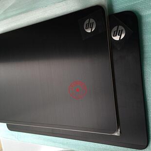 hp惠普 ENVY6 1001tx 1116tx 1005tx 1015tx A壳Spectre XT 13A壳