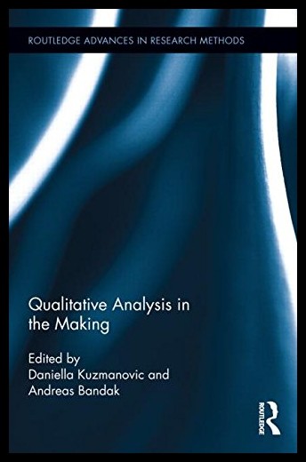 美国库房发货，通常付款后5-8周到货！