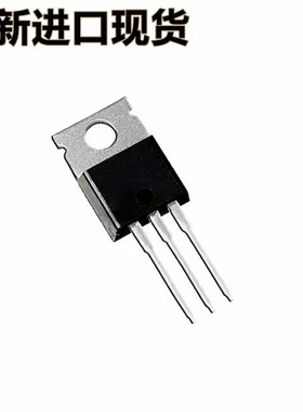 原装现货 AP92T12GP-HF  TO-220 N管 120V130A 可直拍