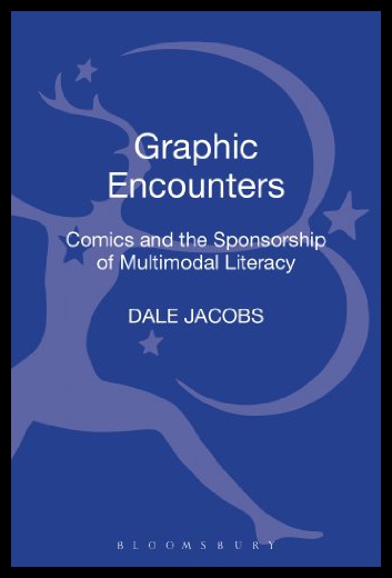 美国库房发货，通常付款后5-8周到货！