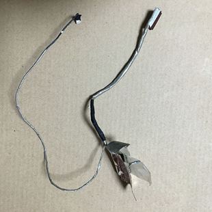 联想X220t 摄像头线 X230t 触摸线 麦克风线 屏线 原装