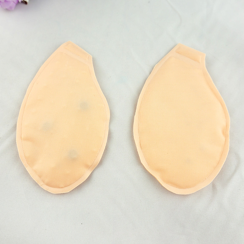 Pads pour soutien-gorge - Ref 818422 Image 1