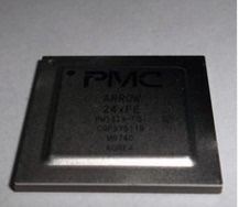 PM5329-FI PM5384-NI PM6344-RI PM8354A-NI 全新原装 现货库存