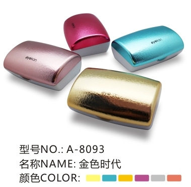 Etui à lunettes EYEKAN - Ref 1245745 Image 1