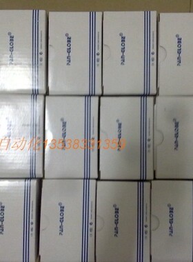 台湾泛达PAN-GLOBE P904X-101-120-000 P904X-101-110-000 温控仪