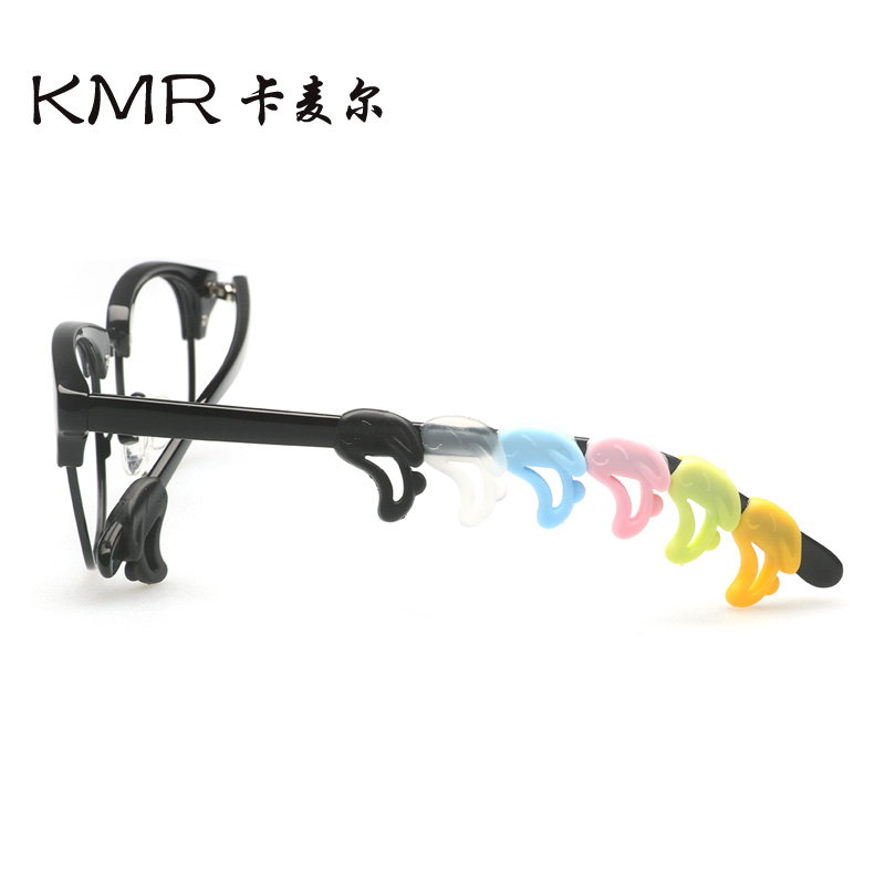 Etui à lunettes - Ref 1249617 Image 1