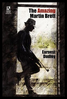 美国库房发货，通常付款后5-8周到货！