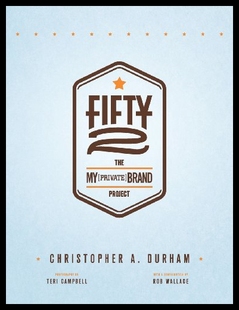 The Fifty2 Private Project Brand 预售