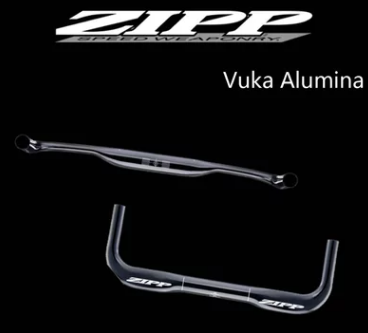 Guidon de vélo - Ref 2342882 Image 1