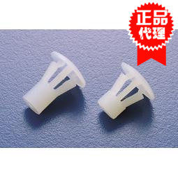 隔离柱进口尼龙ULKSS环保加厚
