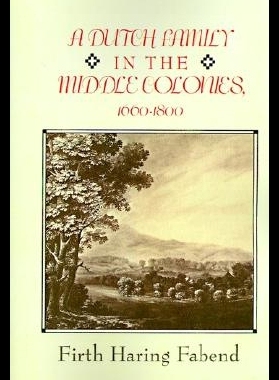 【预售】【预售】A Dutch Family in the Midd