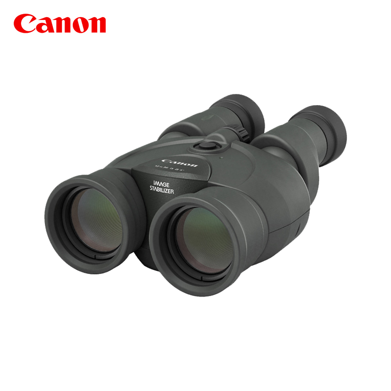 [Flagship store] Canon/ Canon Eyes Digital binoculars 12 × 36 IS IIIin the 3C Digital Accessories, SLR/Single-camera accessories , Other Accessories , Digital binoculars  category - from Buy2taobao.com to provide professional Taobao agent buy service