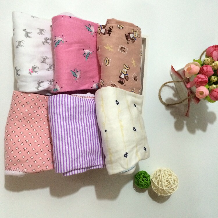 Pantalon pour garcons et filles - Ref 2058983 Image 1