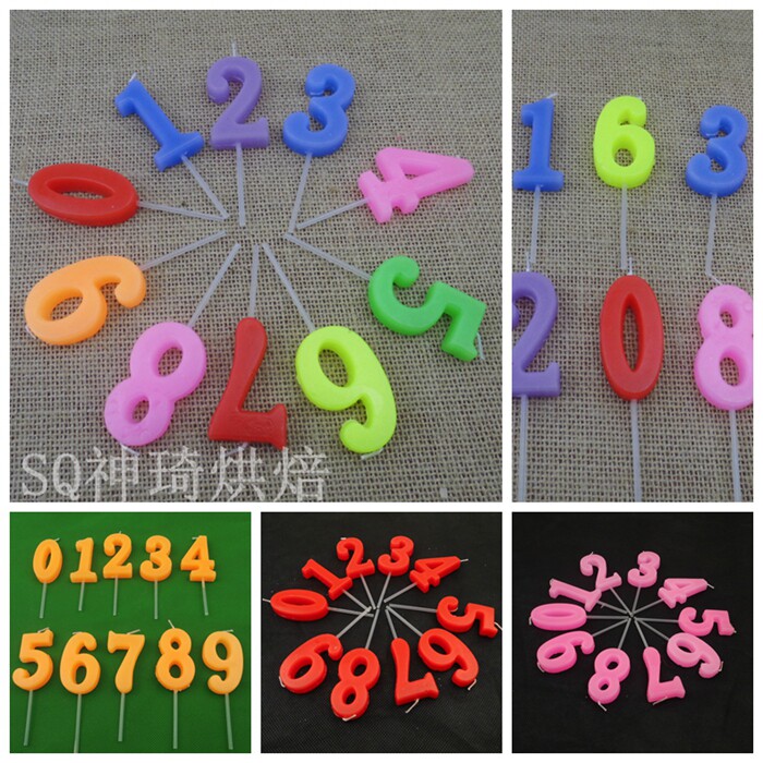 Bougie - Ref 2489382 Image 1