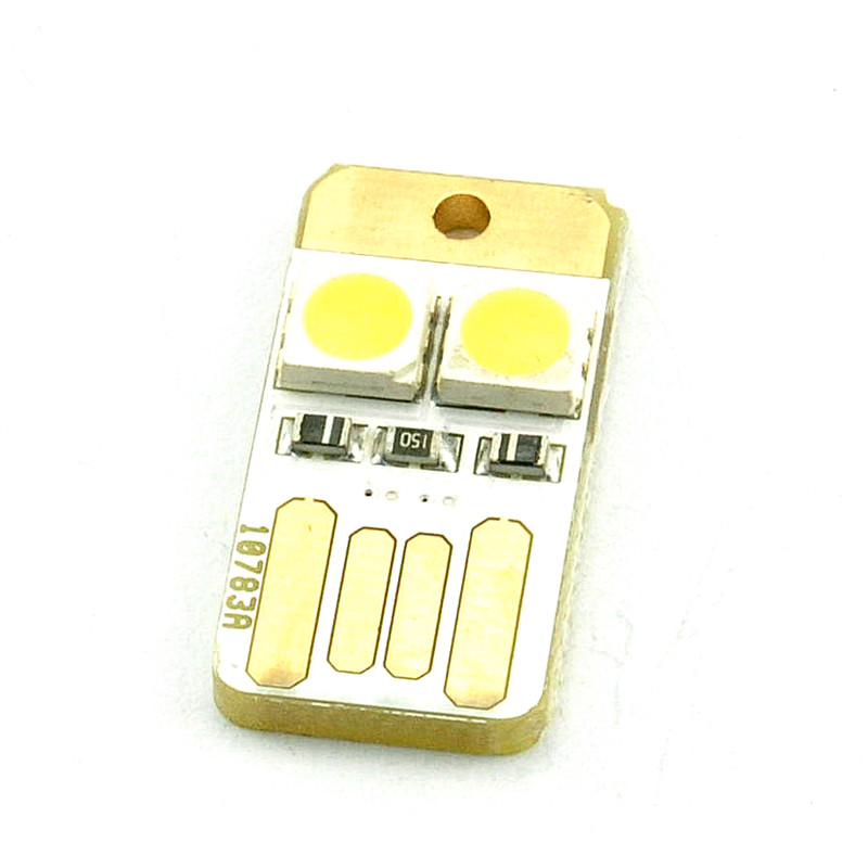 Lampe USB - Ref 376002 Image 1