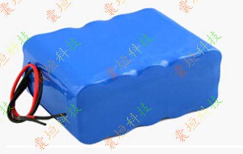 全新电芯 可定制18650 5200mah 18V 19V 21V可充电大容量锂电池组