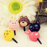 Connecteur pour téléphone portable - Ref 324236 Image 3