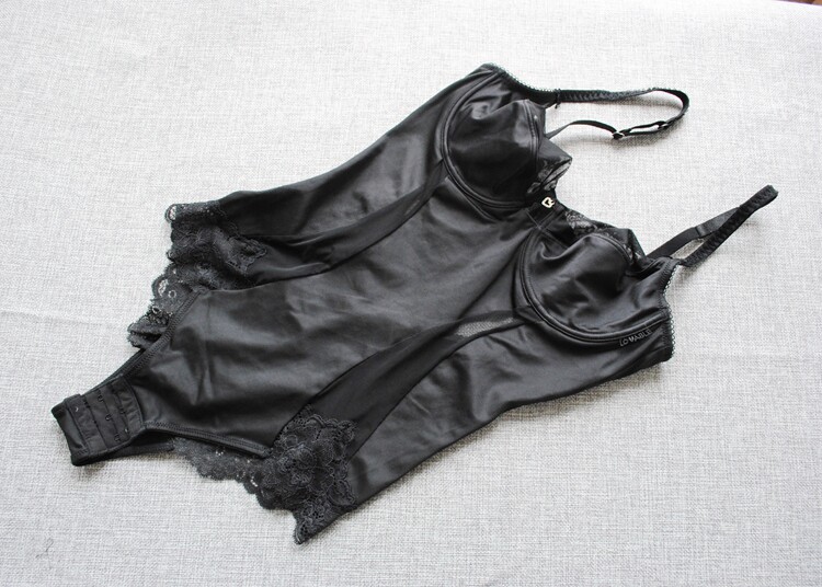 Sous-vêtement minceur - Ref 710572 Image 1