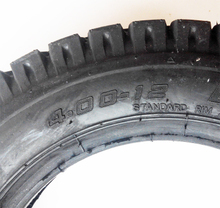 特价 二手三轮车摩托车轮胎400 12外胎九成新无补丁正新朝阳轮胎