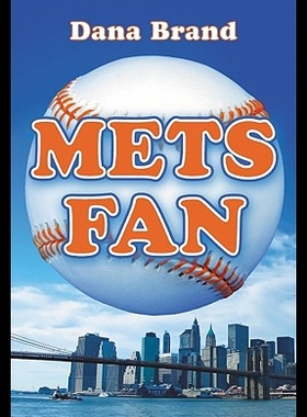 【预售】Mets Fan