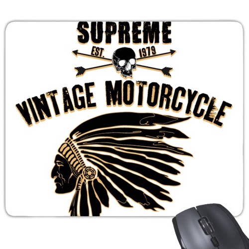 出口产品，自有工场，支持定制，更多优惠选择请访问：diythinker.cn 本店满58包邮，满200开发票，谢谢亲的支持