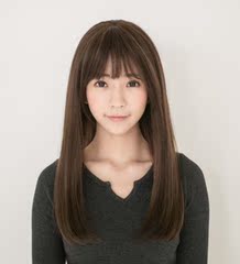 Accessoires pour perruques - Ref 227693 Image 9