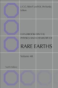 【预售】Handbook on the Physics and Chemistr...