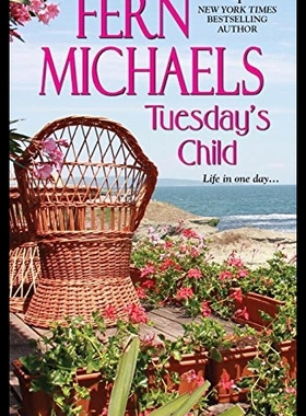 【预售】Tuesday's Child [9780821779552]