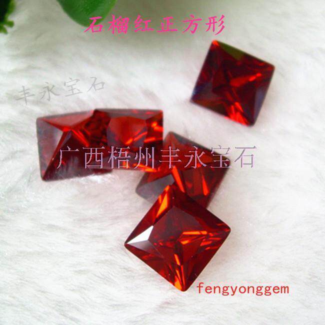 人工宝石首饰价格 人工宝石首饰图片 星期三