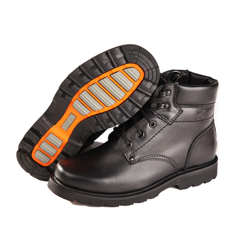 Chaussures - bottes caoutchouc homme pour printemps - Ref 963298 Image 97