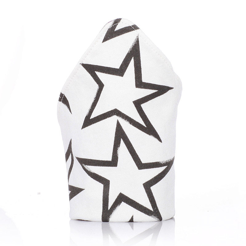 Foulard enfant - Ref 2142290 Image 1