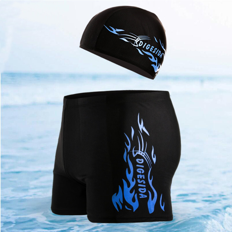 Maillot de bain homme      - Ref 2507954 Image 3