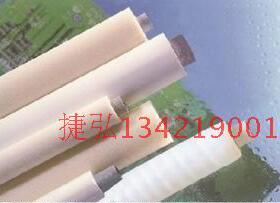 清洗机PVA吸水海绵滚 日本进口pu吸水海绵棍 磨板机吸水轮 喷嘴