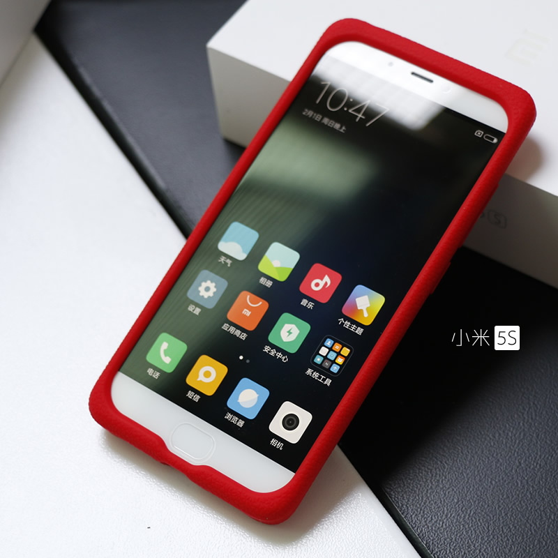 É«²¼Seepoo СÃ×5sÊÖ»ú¿Ç ÊÖ»úÌ× ÈáÈíÈ«°ü ·À»¬ ·Àˤ±£»¤Ì׹轺Ì×mi 5sÄÐŮͨÓà ȫ°ü±ßÊÖ¸ÐÊæ·þ